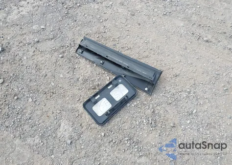 2014 Toyota Rav4 Limited из США, поврежденный, VIN 2T3DFREV8EW197155